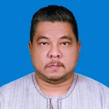 Naza